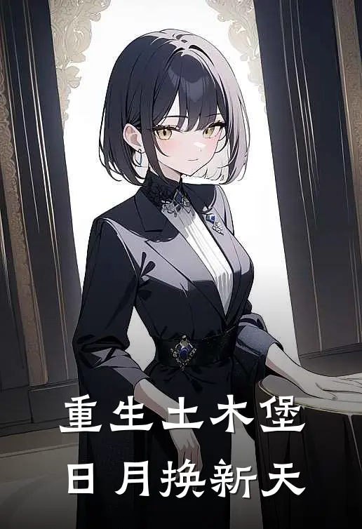 重生土木堡日月换新天