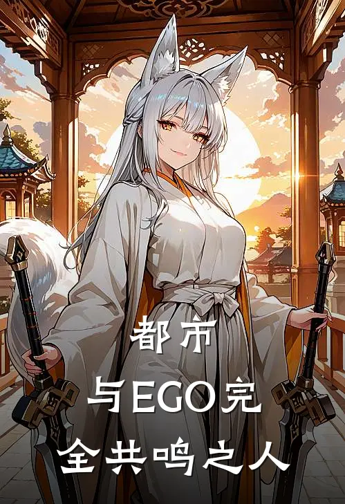 都市：与EGO完全共鸣之人