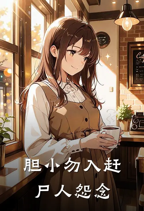 胆小勿入赶尸人怨念