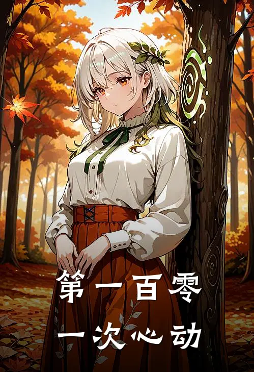 第一百零一次心动