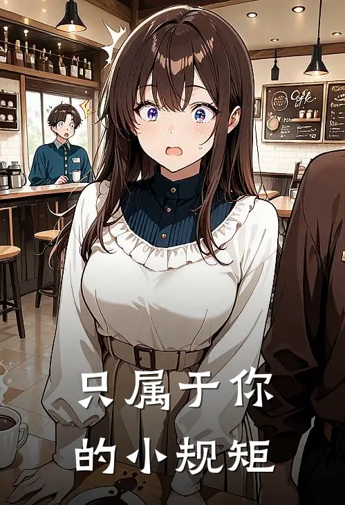 只属于你的小规矩