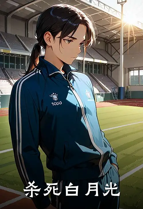 杀死白月光