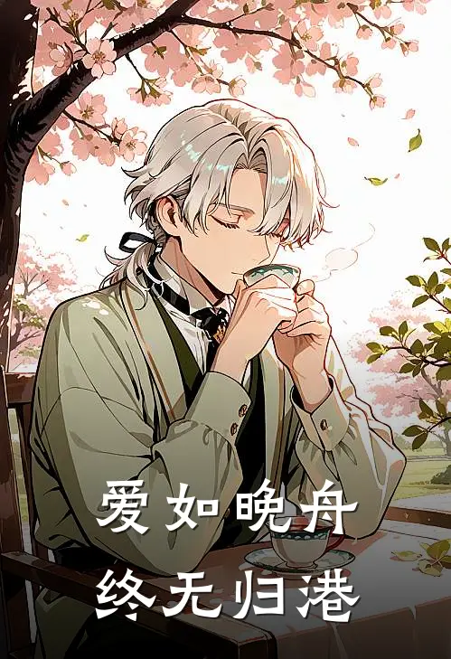 爱如晚舟，终无归港