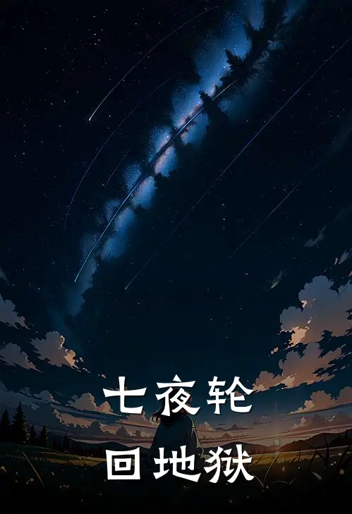 七夜轮回地狱