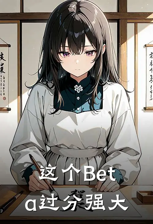 这个Beta过分强大