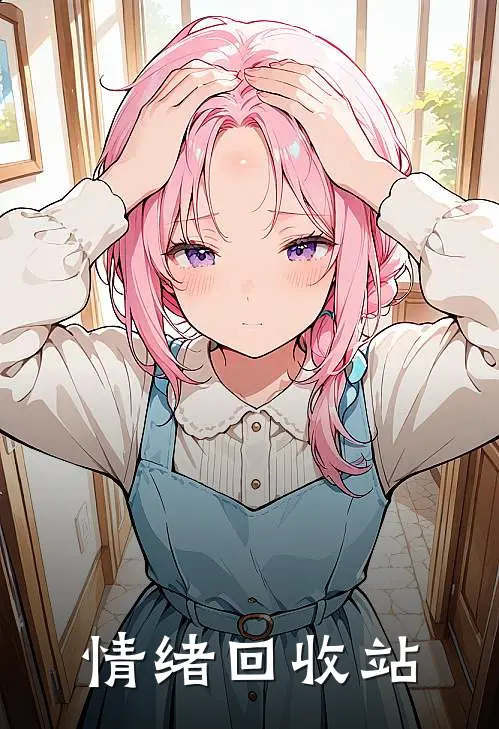 情绪回收站