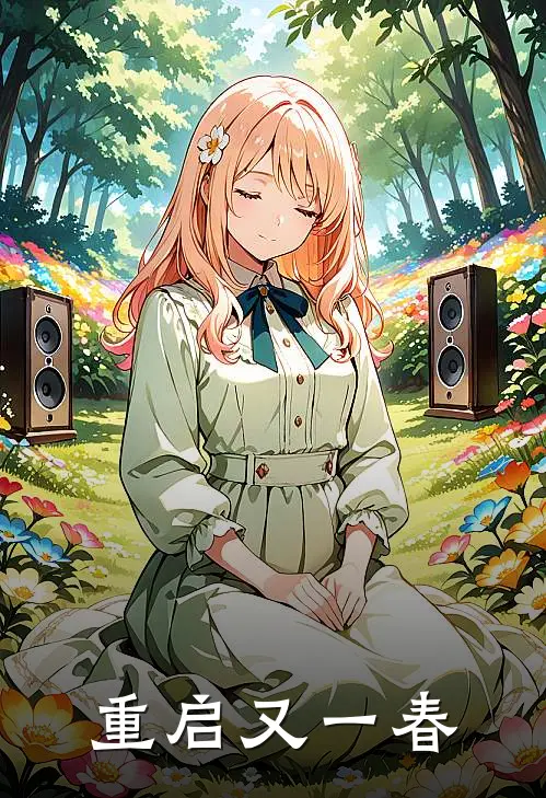 重启又一春