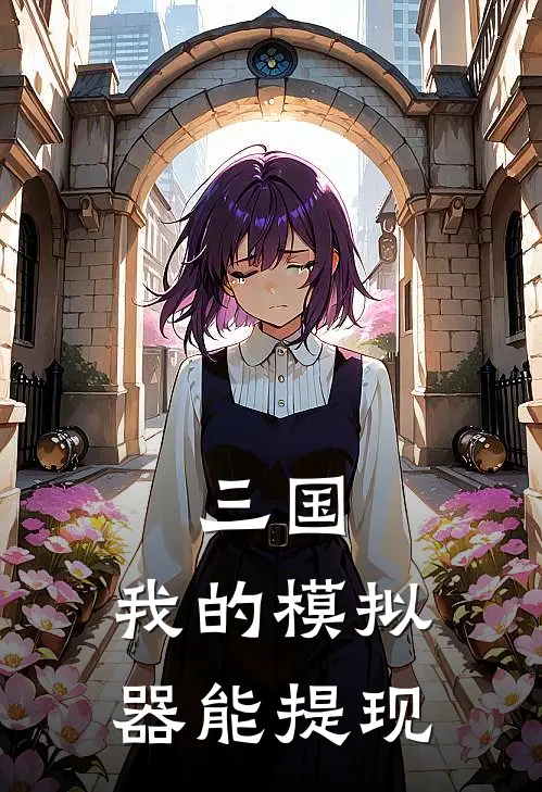 三国：我的模拟器能提现
