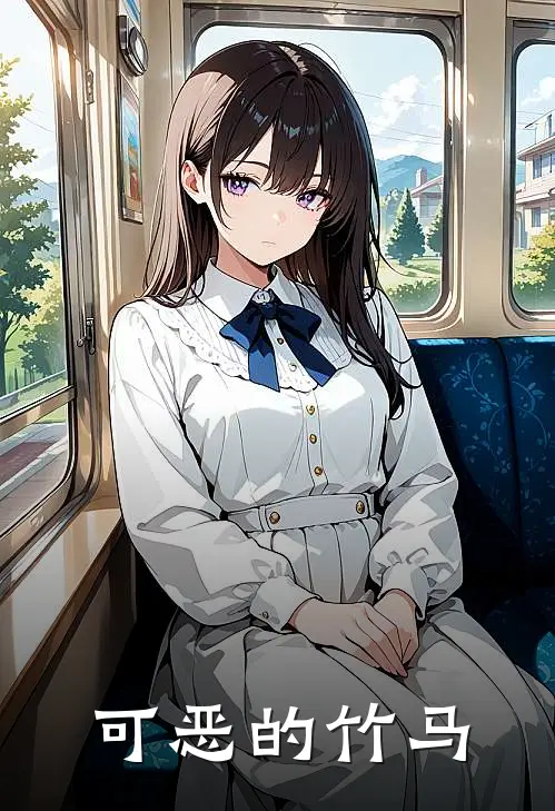 可恶的竹马