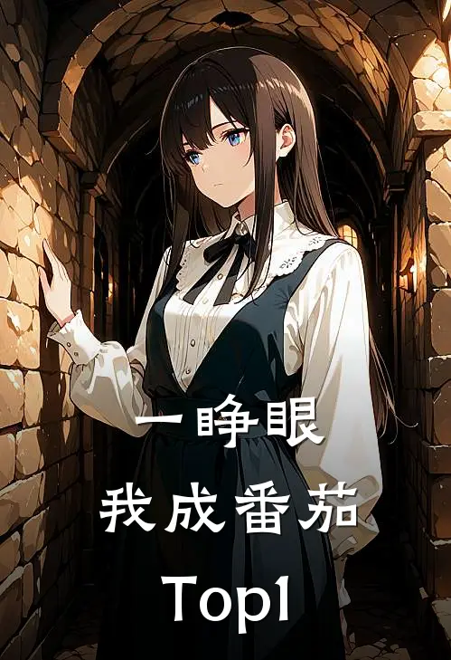 一睁眼，我成番茄Top1