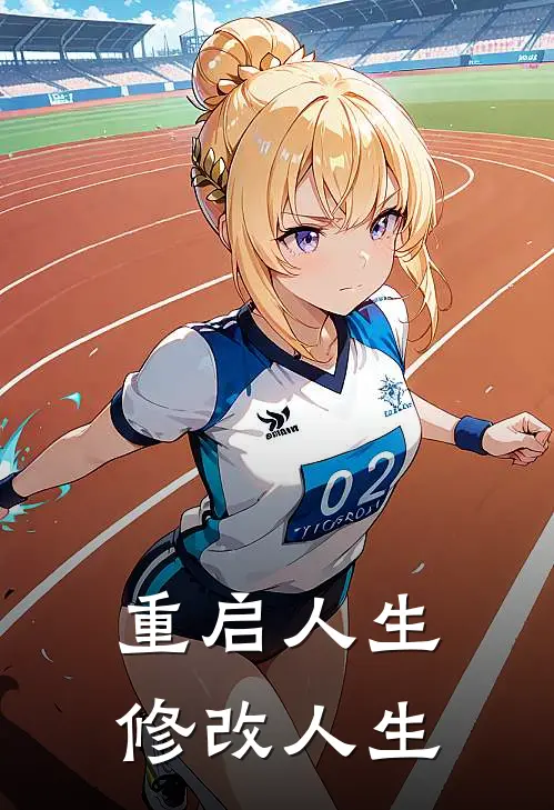 重启人生：修改人生