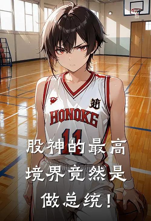 股神的最高境界竟然是做总统！