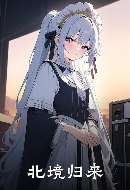 北境归来
