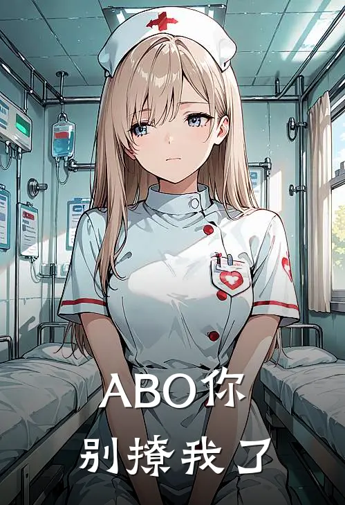 【ABO】你别撩我了