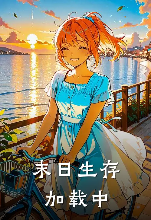 末日生存加载中