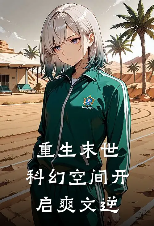 重生末世：科幻空间开启爽文逆