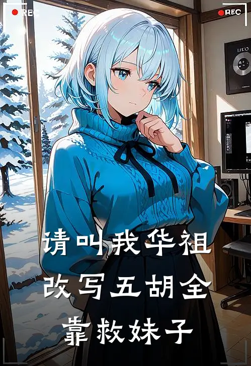 请叫我华祖，改写五胡全靠救妹子