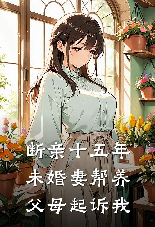 断亲十五年，未婚妻帮养父母起诉我