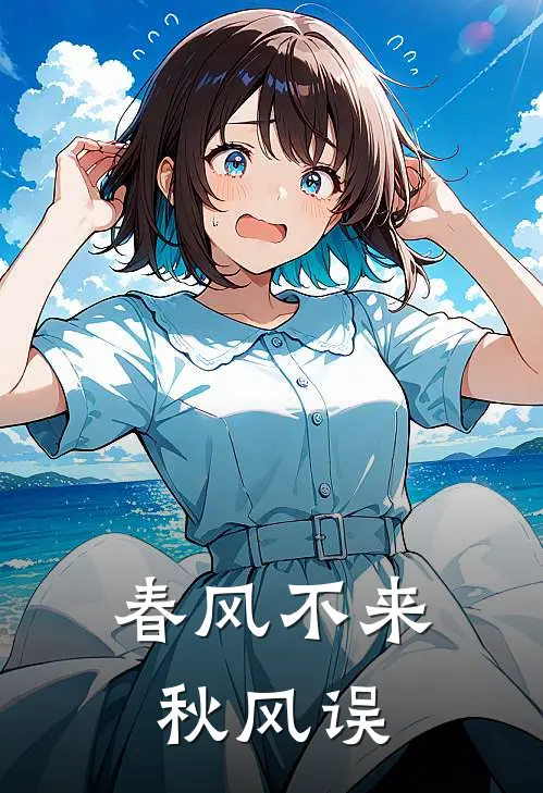 春风不来秋风误