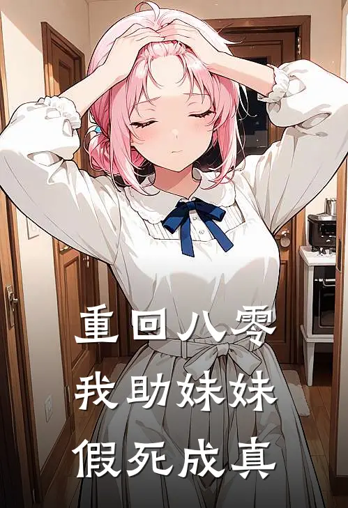 重回八零，我助妹妹假死成真