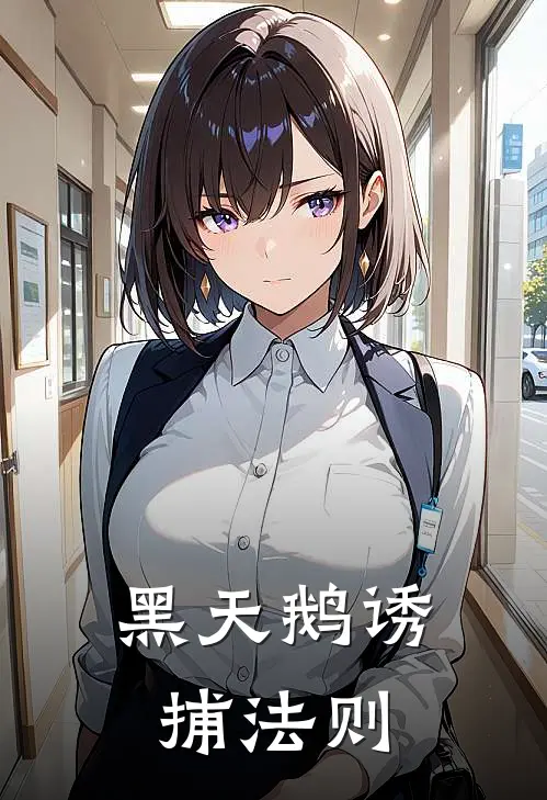 黑天鹅诱捕法则