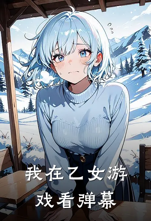 我在乙女游戏看弹幕