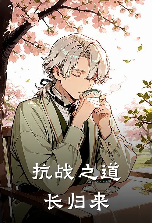 抗战之道长归来