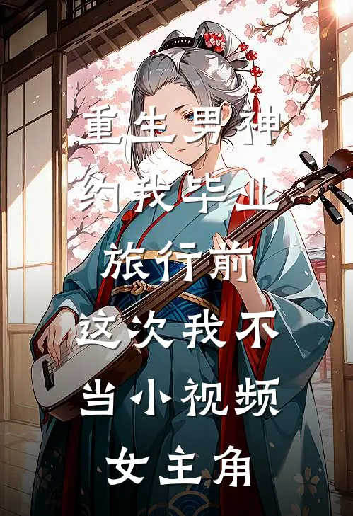 重生男神约我毕业旅行前，这次我不当小视频女主角