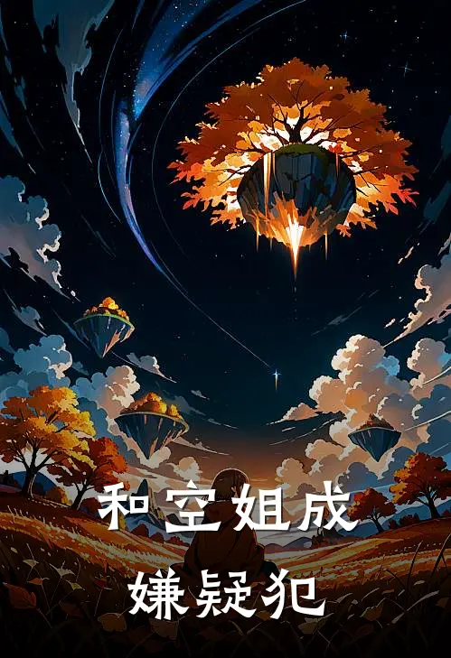 和空姐成嫌疑犯