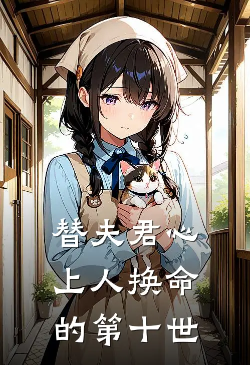 替夫君心上人换命的第十世