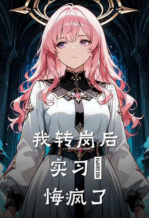 我转岗后，实习⽣悔疯了