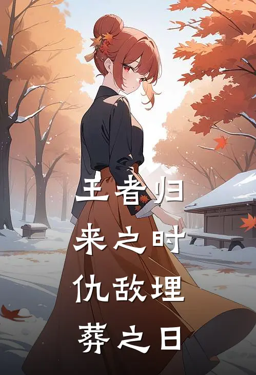 《王者归来之时，仇敌埋葬之日》