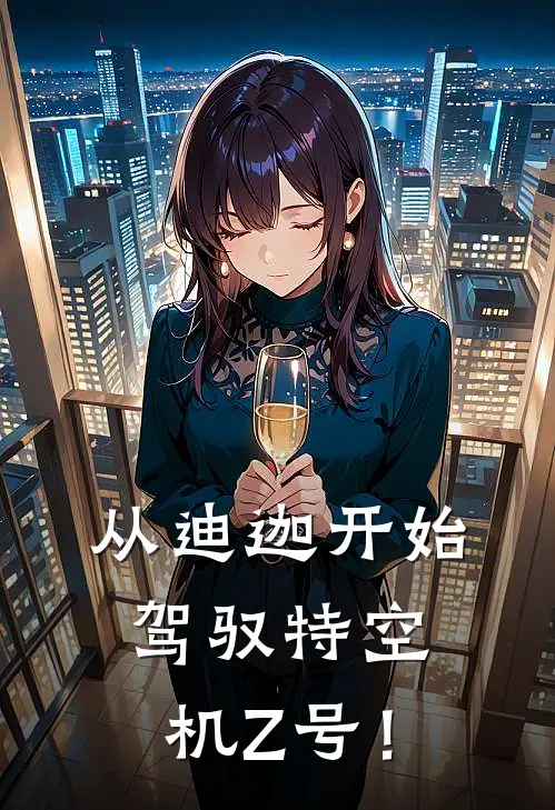 从迪迦开始驾驭特空机Z号！