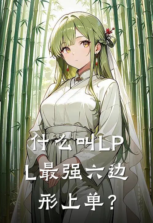 什么叫LPL最强六边形上单？