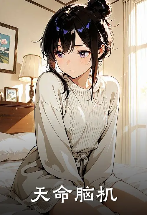 天命脑机