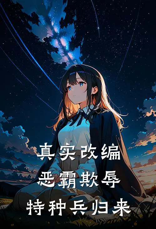 真实改编，恶霸欺辱，特种兵归来