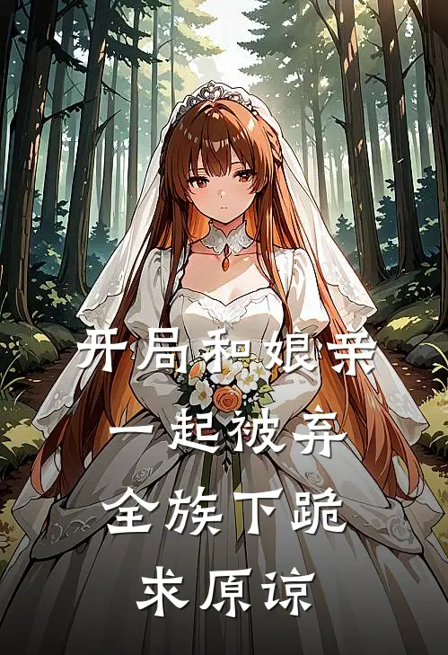 开局和娘亲一起被弃，全族下跪求原谅