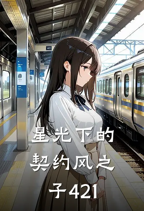 星光下的契约风之子421