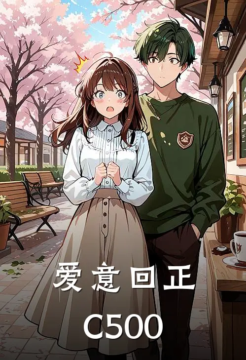 爱意回正C500