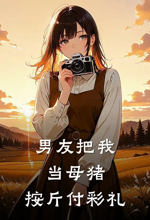 男友把我当母猪，按斤付彩礼