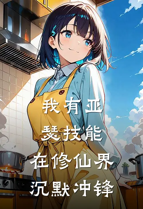 我有亚瑟技能，在修仙界沉默冲锋