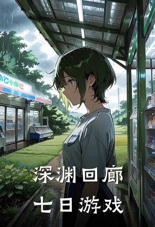 深渊回廊：七日游戏