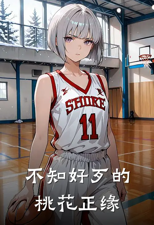 不知好歹的桃花正缘