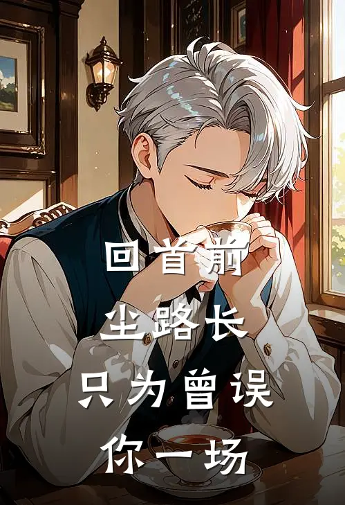 回首前尘路长，只为曾误你一场