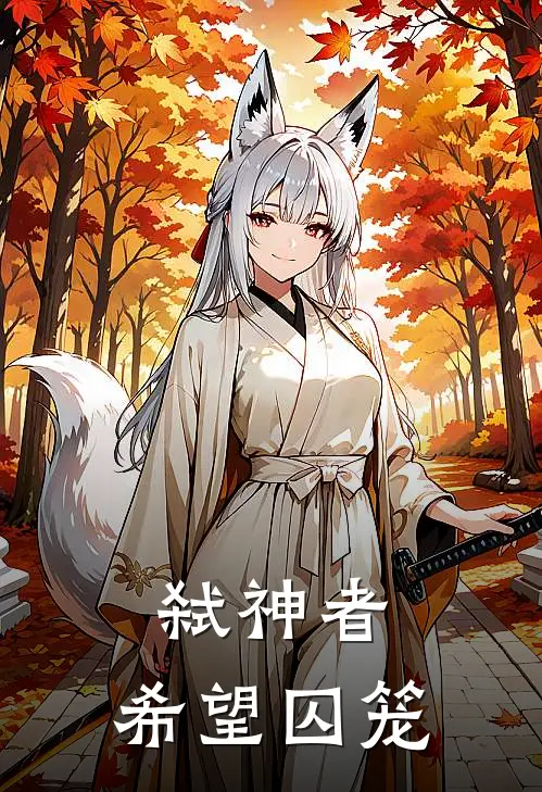 弑神者：希望囚笼