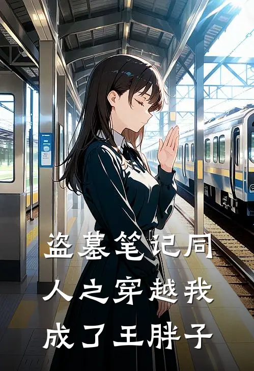 盗墓笔记同人之穿越我成了王胖子