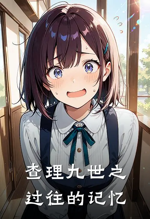 查理九世之过往的记忆