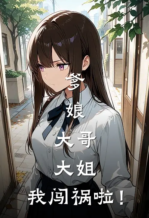 爹，娘，大哥，大姐，我闯祸啦！