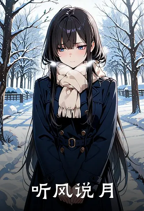 听风说月