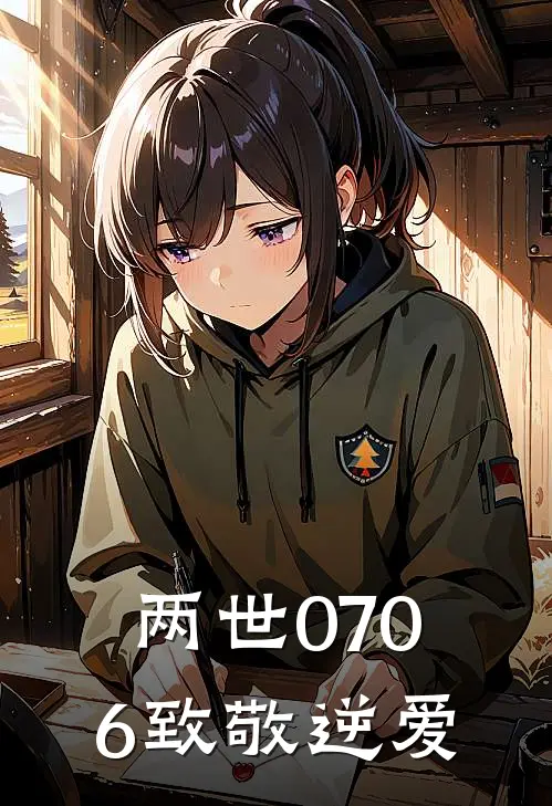 两世0706致敬逆爱